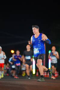 BIB: 
                            <button type="button" onclick="openModal(23258126)" class="btn btn-primary btn-sm float-right btn-popup" data-toggle="modal" data-target=".modal-high-quality">
                        <i class="fas fa-shopping-cart"></i> Add to Cart
                    </button>
                                            <button type="button" onclick="isThisMe(23258126, true)" class="btn btn-success btn-sm float-right btn-popup btn-isme hidden" data-toggle="tooltip" data-placement="bottom" title="นี่คือรูปของคุณใช่ไหม คลิกที่นี่เพื่อเอาเข้าอัลบั้ม">
                        <i class="fas fa-plus"></i> Add to album
                    </button>
                    <button type="button" onclick="isThisMe(23258126, false)" class="btn btn-warning btn-sm float-right btn-popup btn-isnotme hidden">
                        <i class="fas fa-ban"></i> Remove from album
                    </button>